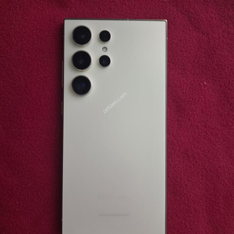 S24��Ʈ�� 512G ƼŸ�����