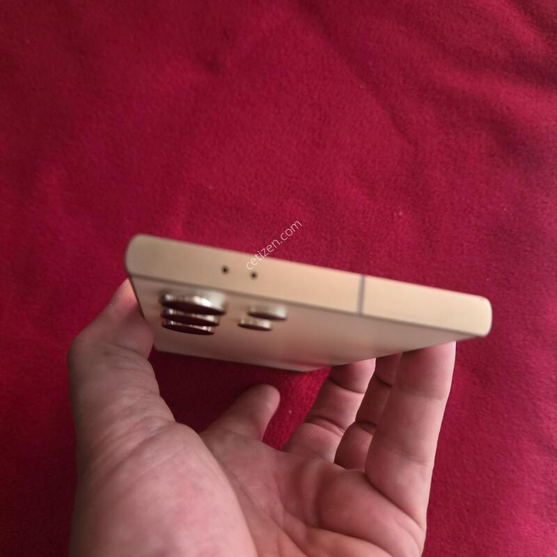 S24��Ʈ�� 512G ƼŸ�����
