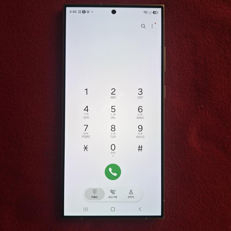 S24��Ʈ�� 512G ƼŸ�����