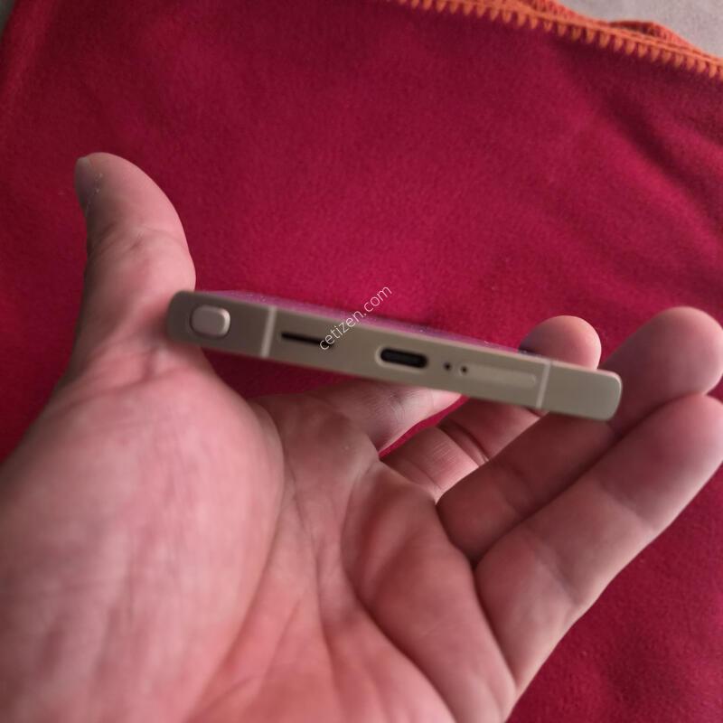 S24��Ʈ�� 512G ƼŸ�����