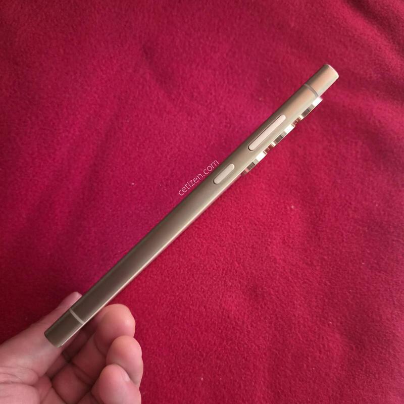 S24��Ʈ�� 512G ƼŸ�����