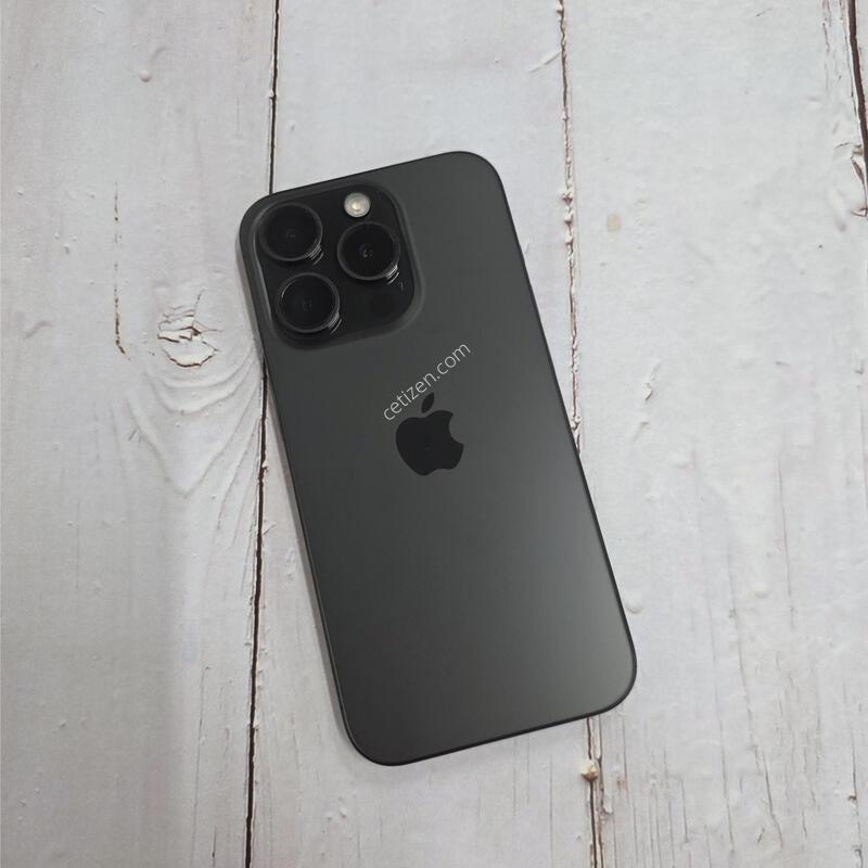 15���� 256GB
