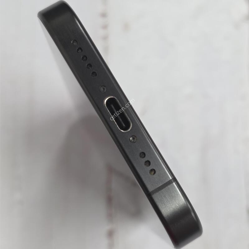 15���� 256GB
