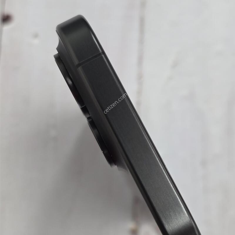 15���� 256GB