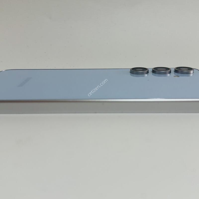 ������S24FE 25�ⰳ�� ���ܻ� �߰��������!