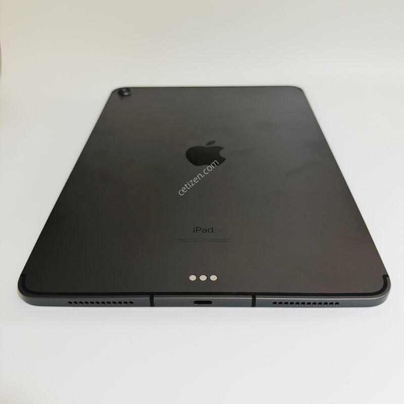 �����е�4���� ���� 64GB ���귯