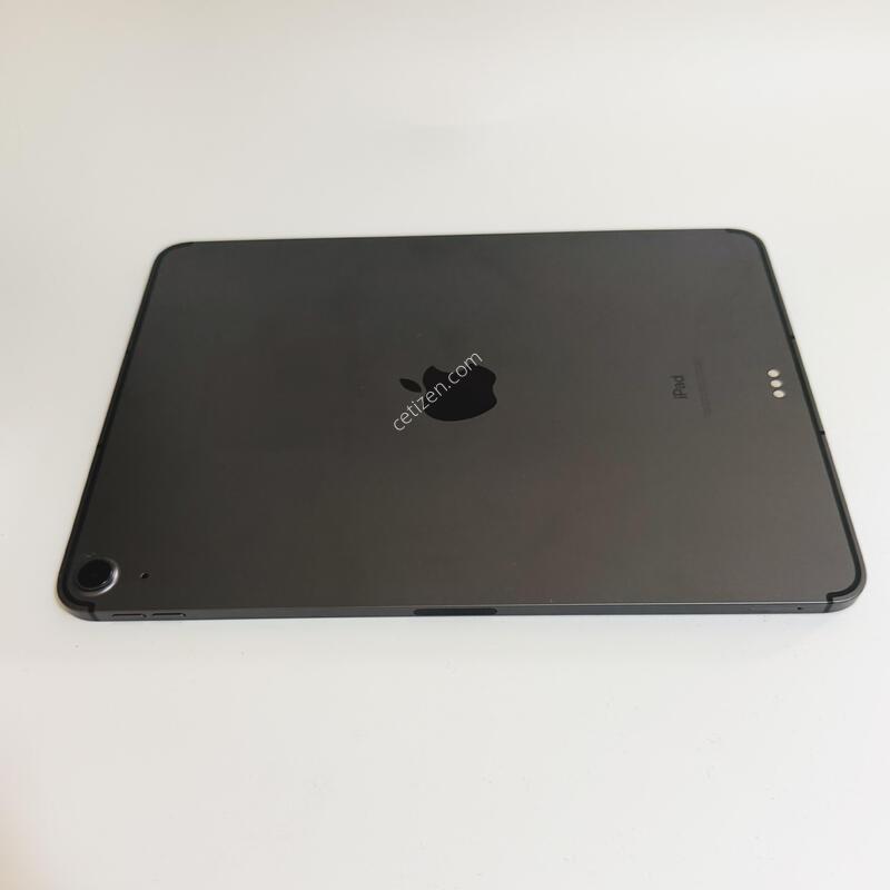 �����е�4���� ���� 64GB ���귯