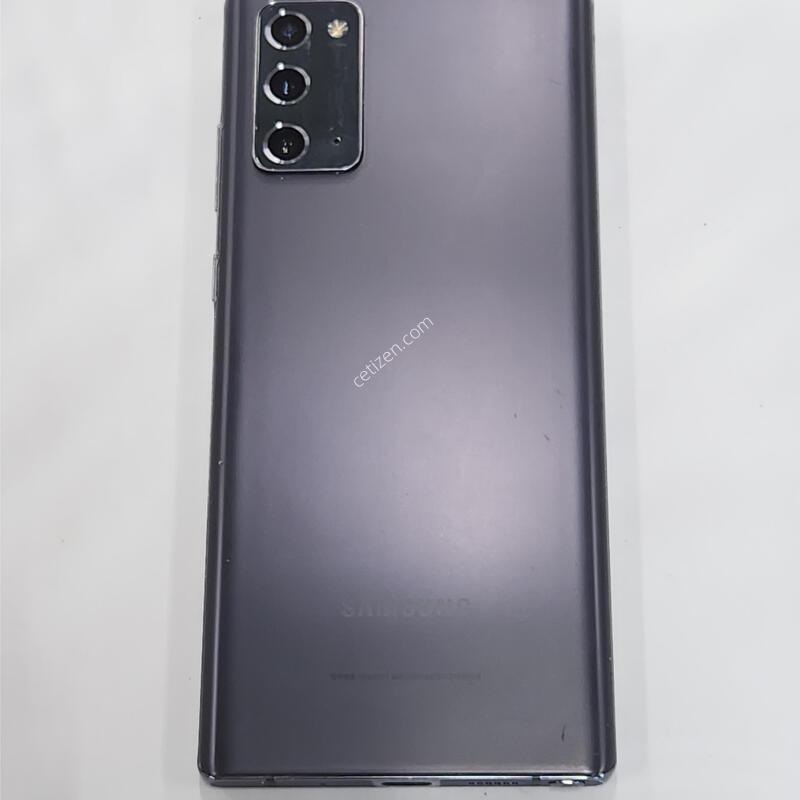 �����ó�Ʈ20 256G ���ܻ� �׷��� 12729