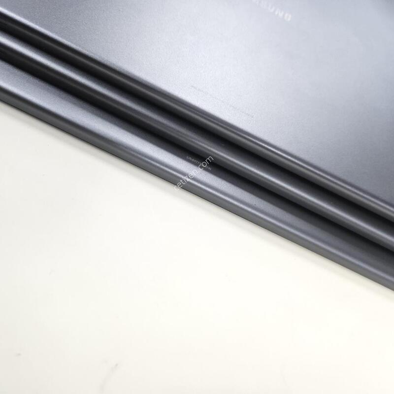 SS�� �Ｚ�׺���PC/T500 A7 �������� �߰��� ���̽�����
