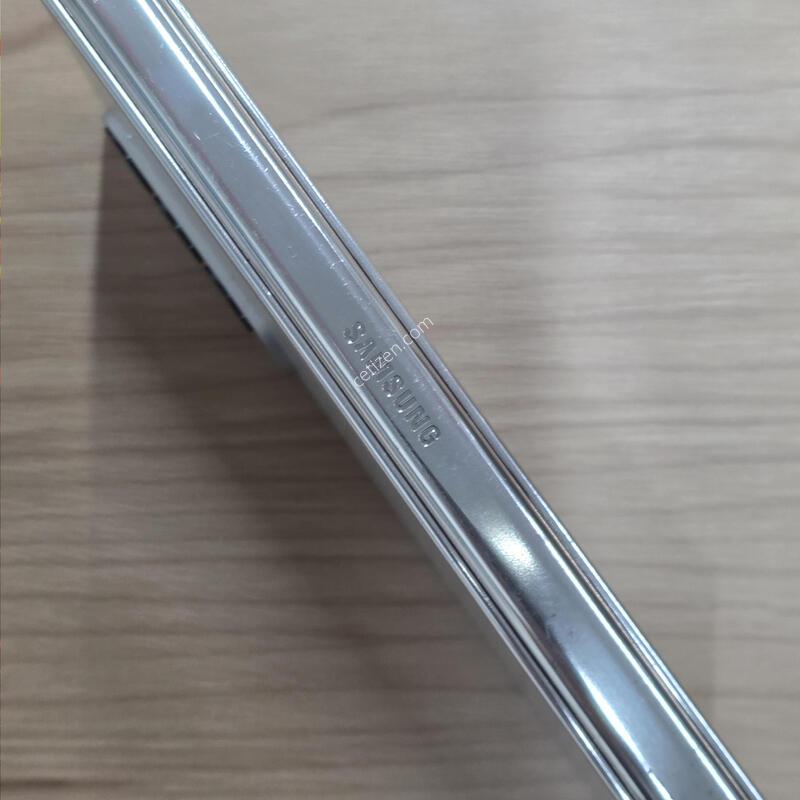 ������Z����4 256GB