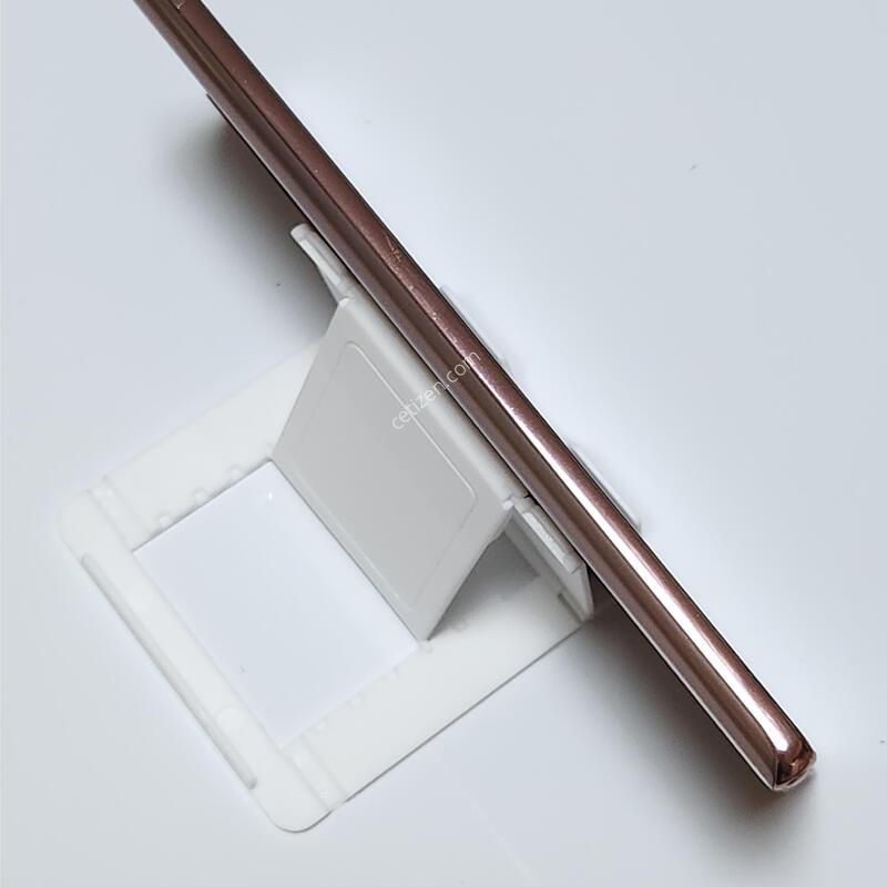 �����ó�Ʈ20 256G ���ܻ� ����� 61528