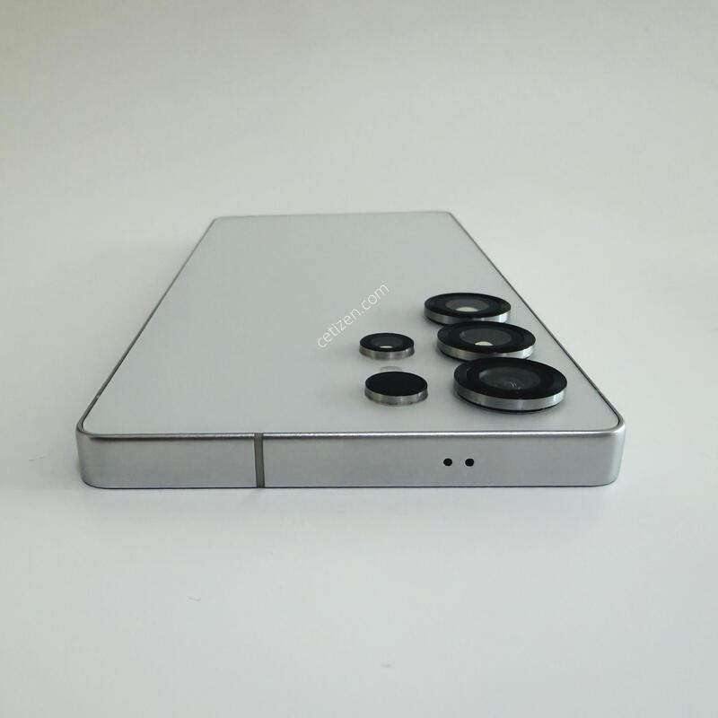������) ������S25��Ʈ�� �⽺�������� �߰��������!