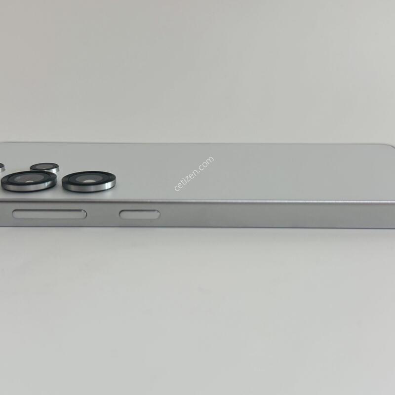 ������) ������S25��Ʈ�� �⽺�������� �߰��������!