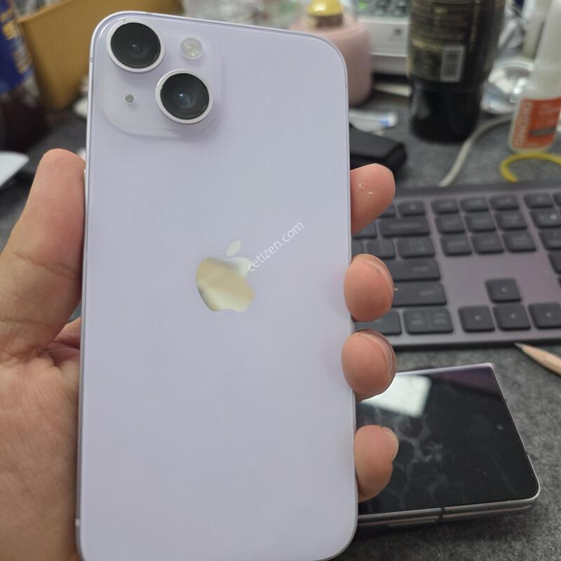(2503)������14