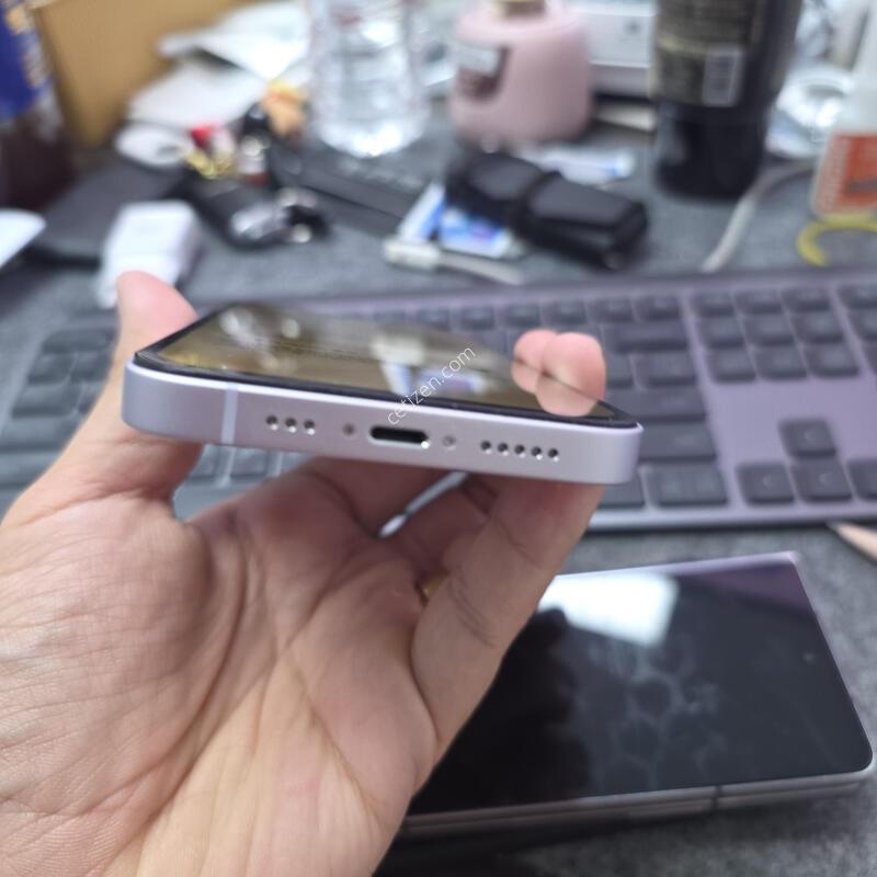 (2503)������14
