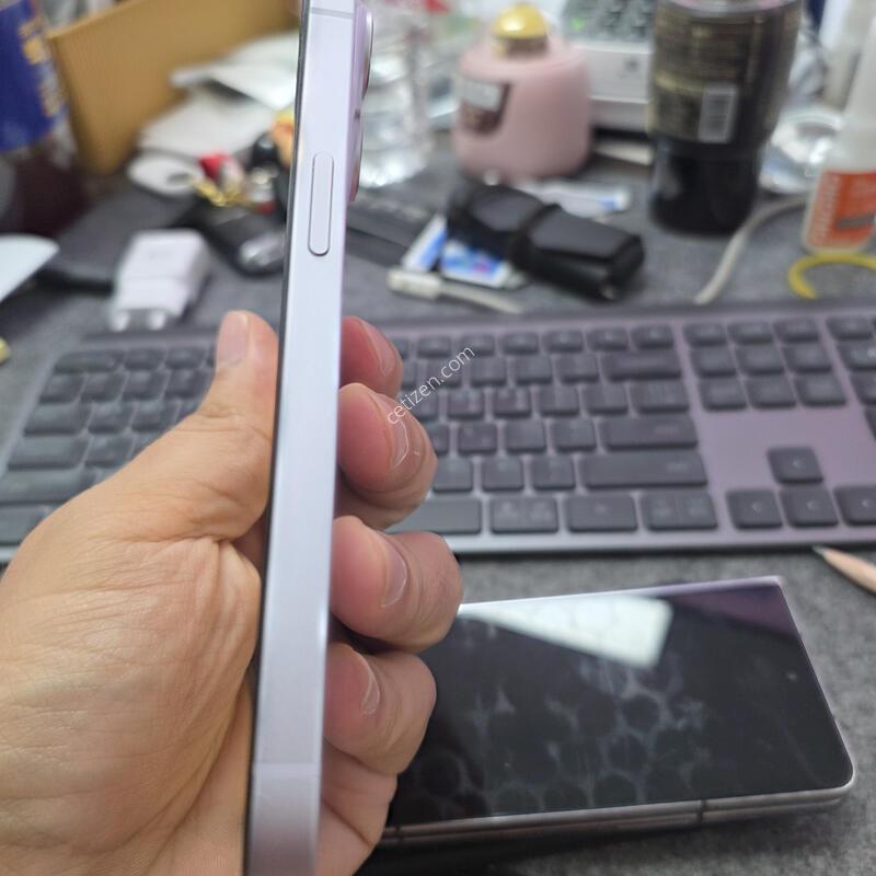 (2503)������14