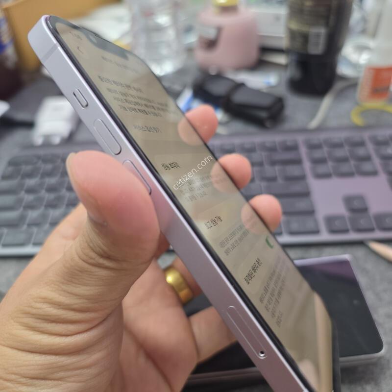 (2503)������14