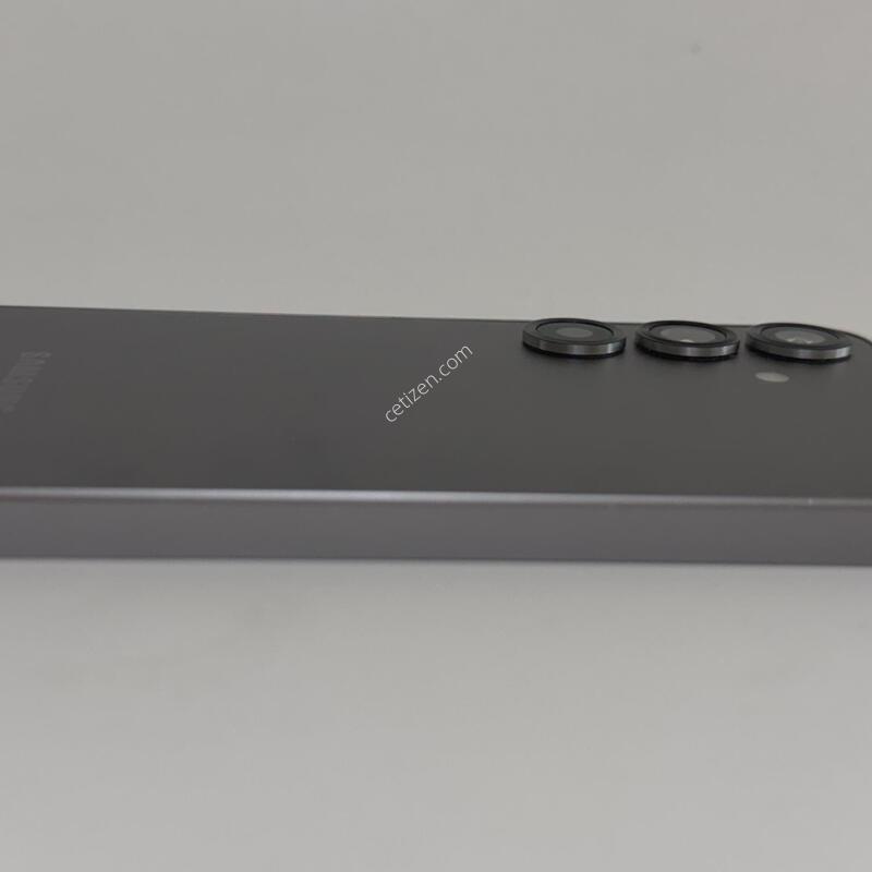������) ������S25 �ǹ� �⽺�������� �߰��������!