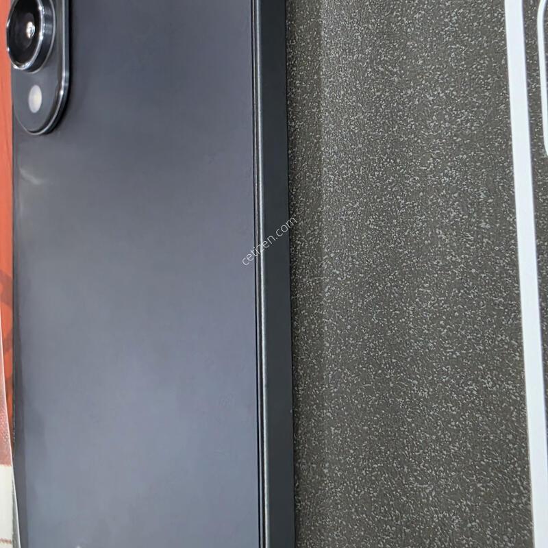 S937 s25���� ���� AA��