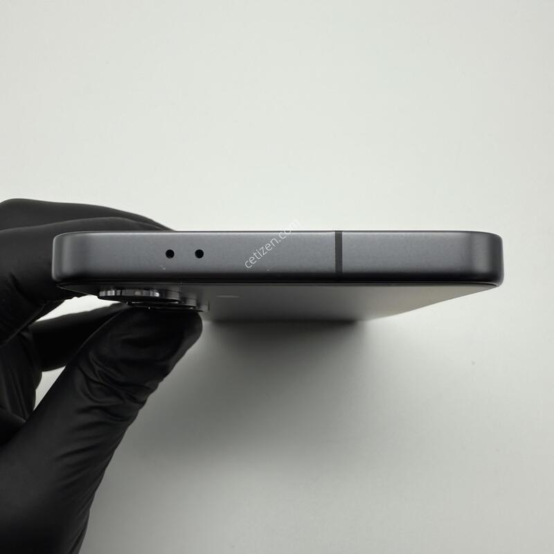 S24 ���н����� ����ǰ�� ���ܻ� ���۱� 256GB
