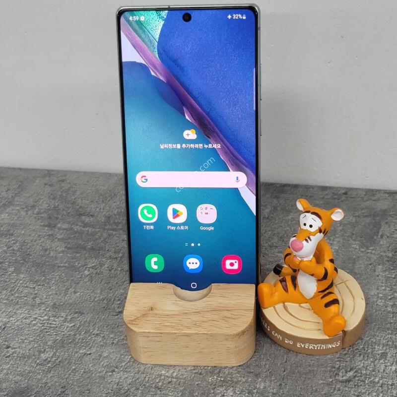�Ｚ �����ó�Ʈ20 N981 �߰��� ���ΰ���