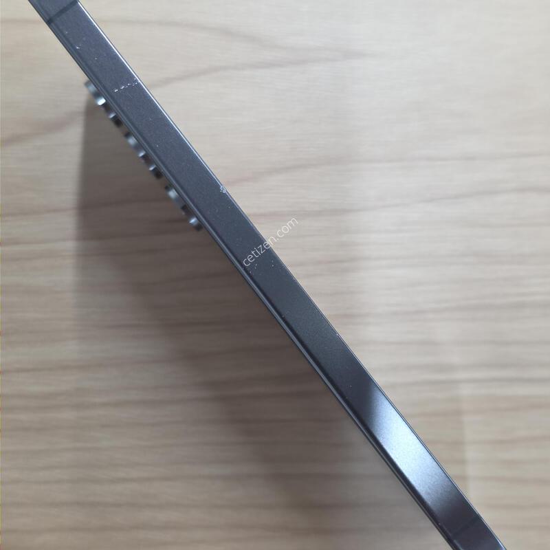 S24 256GB