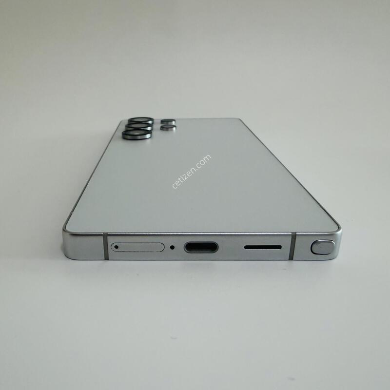 ������) ������S23FE 24�ⰳ�� �⽺�������� �߰��������!