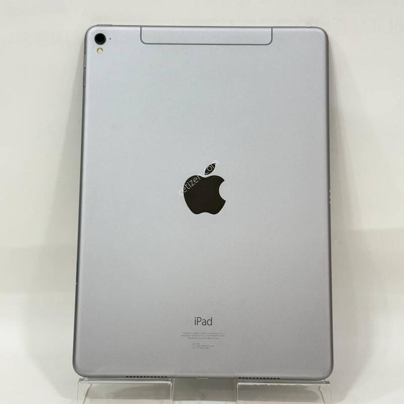 �����е�����9.7 ���귯(A1674) �׷��� 32GB Y2124