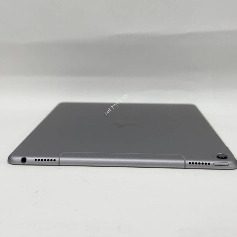 �����е�����9.7 ���귯(A1674) �׷��� 32GB Y2124