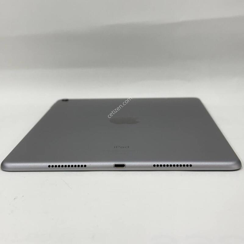 �����е�����9.7 ���귯(A1674) �׷��� 32GB Y2124