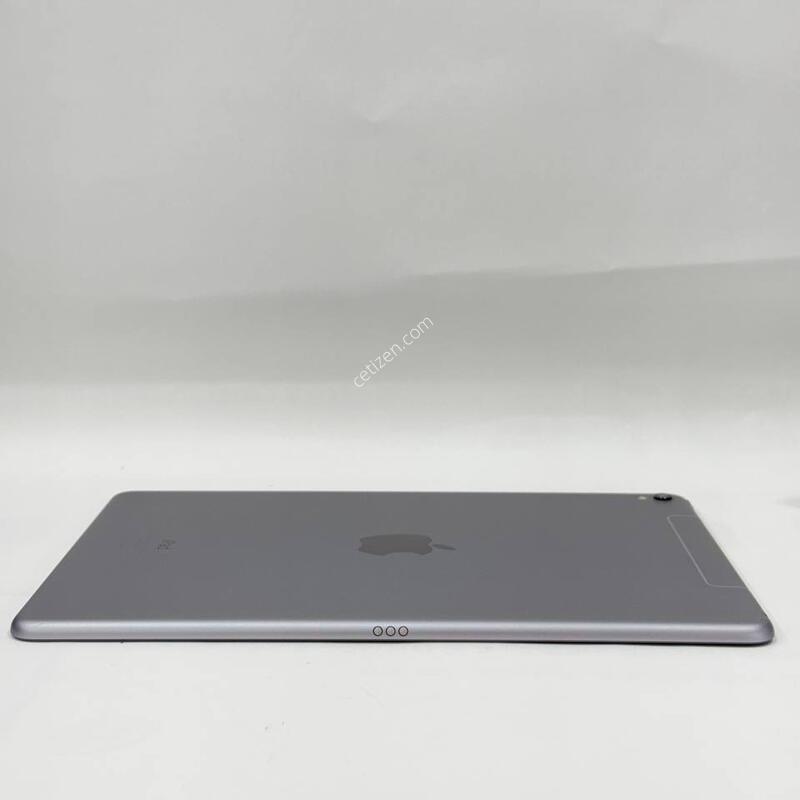 �����е�����9.7 ���귯(A1674) �׷��� 32GB Y2124