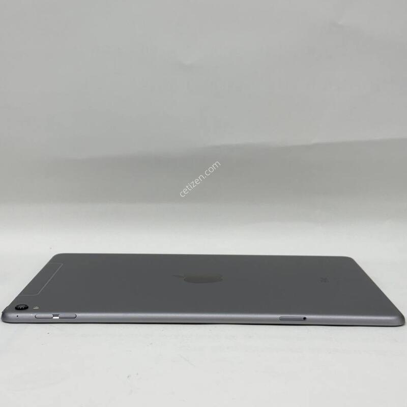 �����е�����9.7 ���귯(A1674) �׷��� 32GB Y2124