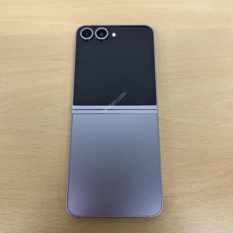 �������ø�6 �ǹ������� ���� 256GB