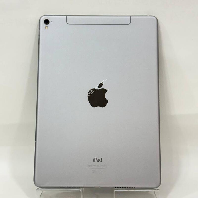 �����е�����9.7 ���귯(A1674) �׷��� 32GB Y2124