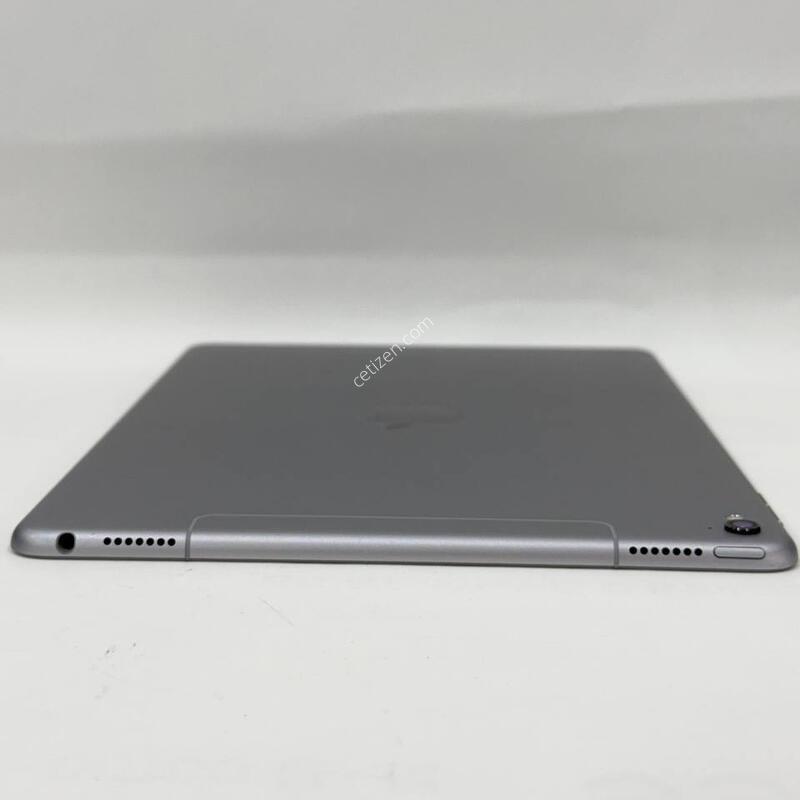 �����е�����9.7 ���귯(A1674) �׷��� 32GB Y2124