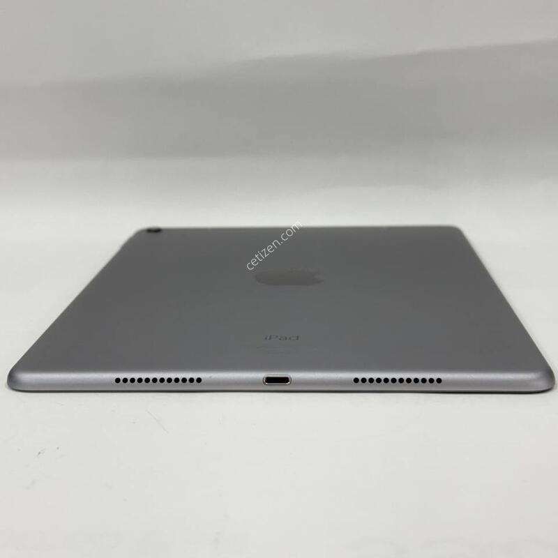 �����е�����9.7 ���귯(A1674) �׷��� 32GB Y2124