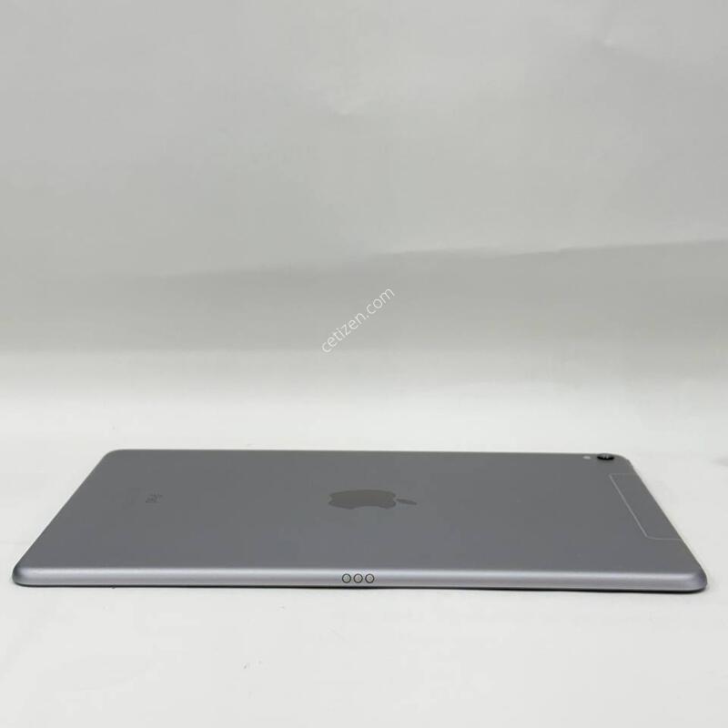 �����е�����9.7 ���귯(A1674) �׷��� 32GB Y2124