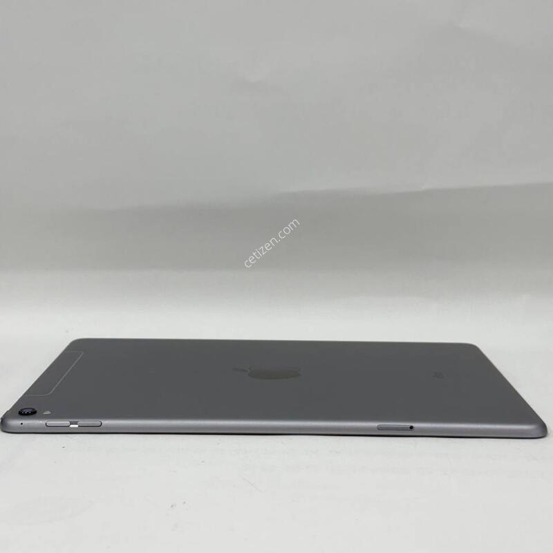 �����е�����9.7 ���귯(A1674) �׷��� 32GB Y2124