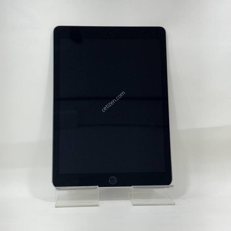 �����е�����9.7 ���귯(A1674) �׷��� 32GB Y2124