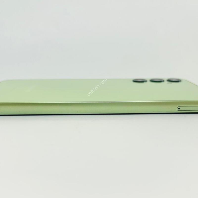 ������) ������A24 �⽺�������� �߰��������!