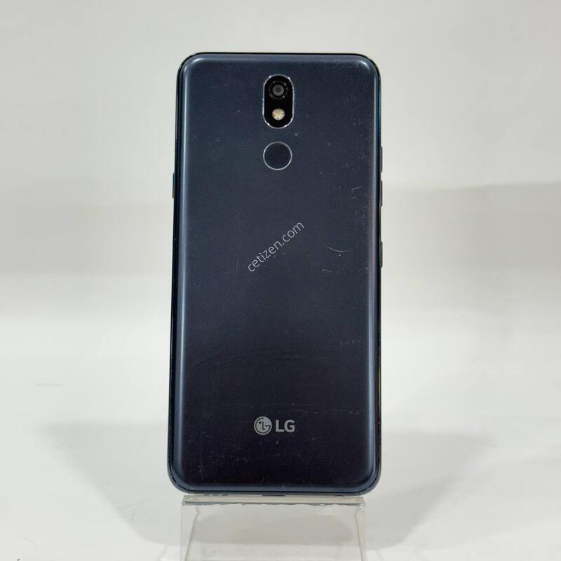 ���ܻ�)LG X4(X420) ���� 32GB Y2123