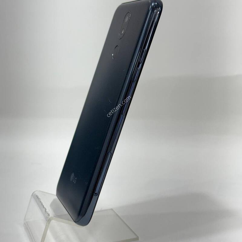 ���ܻ�)LG X4(X420) ���� 32GB Y2123