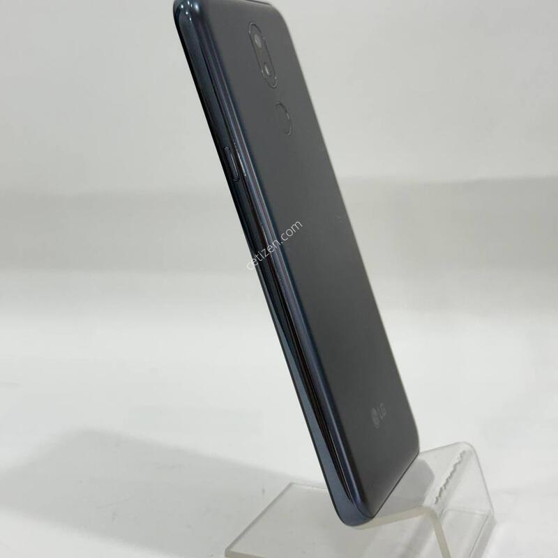 ���ܻ�)LG X4(X420) ���� 32GB Y2123