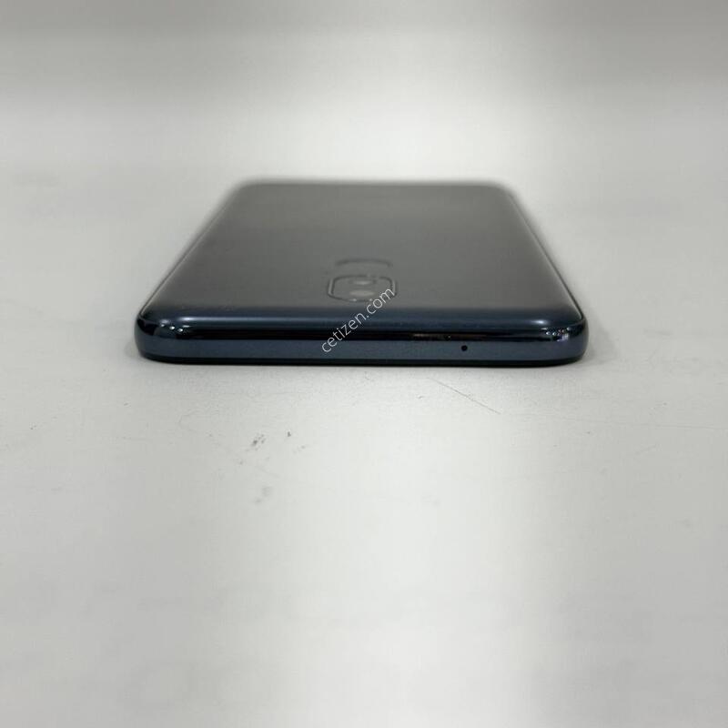 ���ܻ�)LG X4(X420) ���� 32GB Y2123