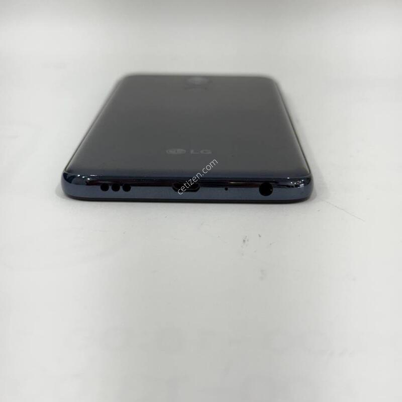 ���ܻ�)LG X4(X420) ���� 32GB Y2123