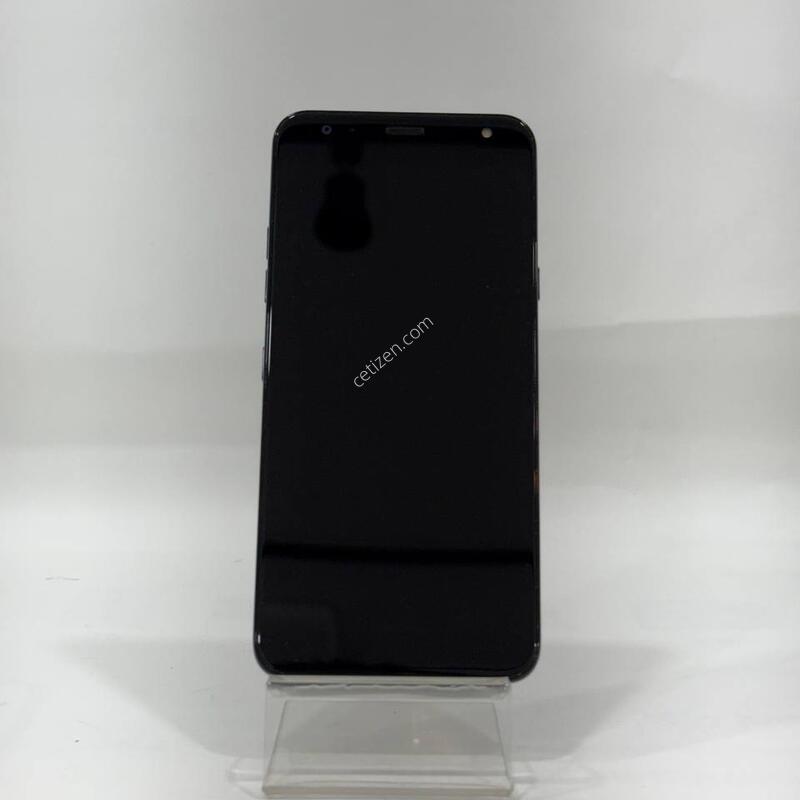 ���ܻ�)LG X4(X420) ���� 32GB Y2123