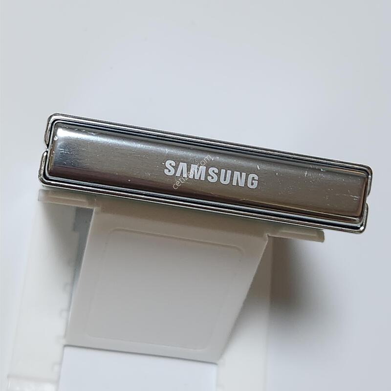 ������Z�ø�5 256G ��Ʈ ����� 62228