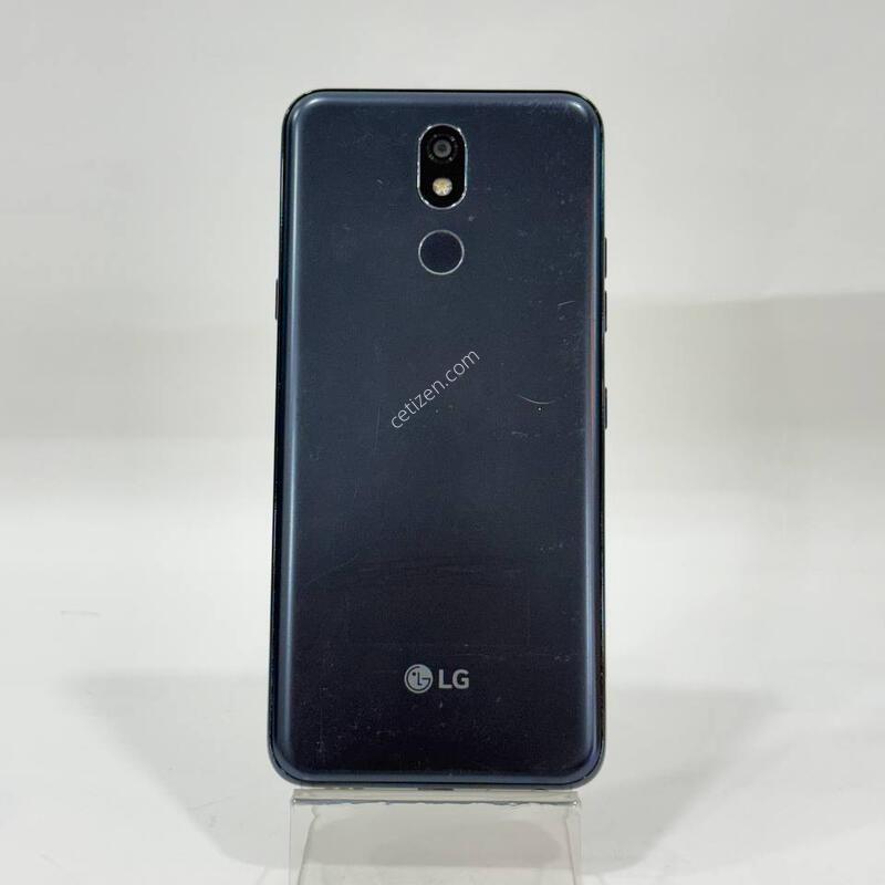 ���ܻ�)LG X4(X420) ���� 32GB Y2123