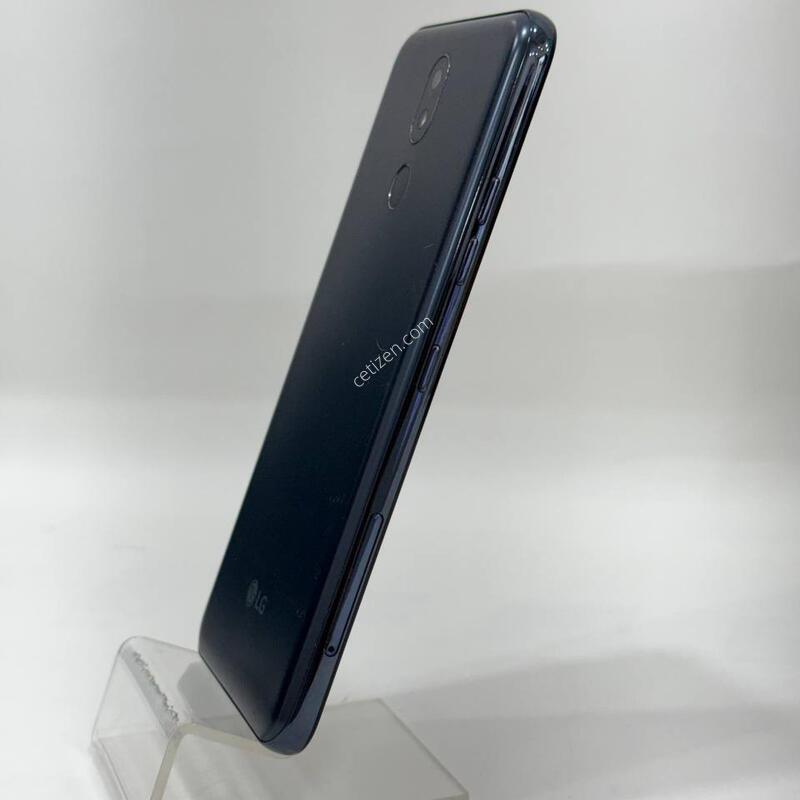 ���ܻ�)LG X4(X420) ���� 32GB Y2123