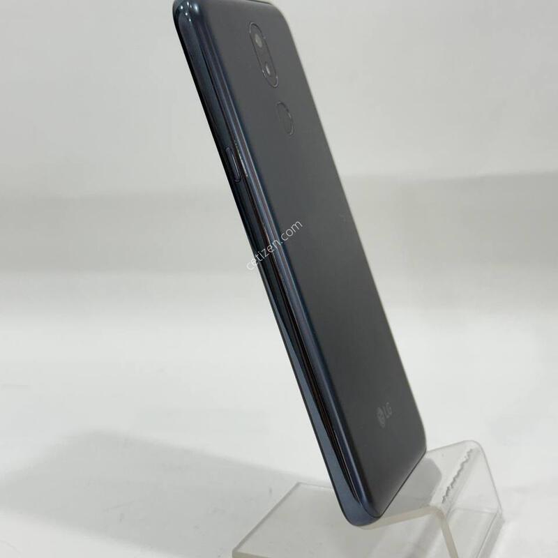 ���ܻ�)LG X4(X420) ���� 32GB Y2123